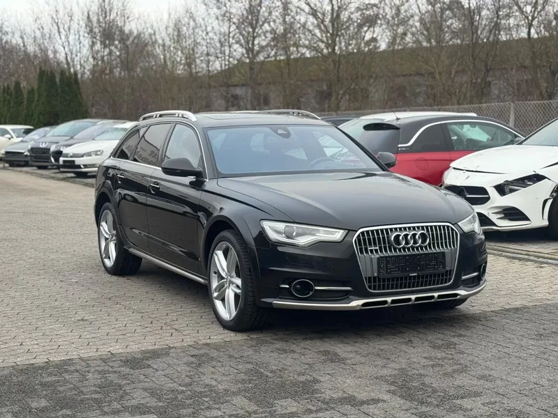 Autoankauf Ablauf Beckum
