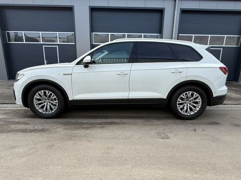 KFZ Ankauf Export Beckum